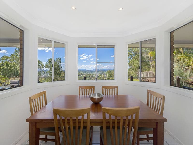 31 Beaumont Drive, East Lismore NSW 2480, East Lismore - Thumbnail 7