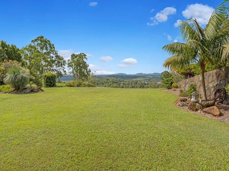 31 Beaumont Drive, East Lismore NSW 2480, East Lismore - Thumbnail 8