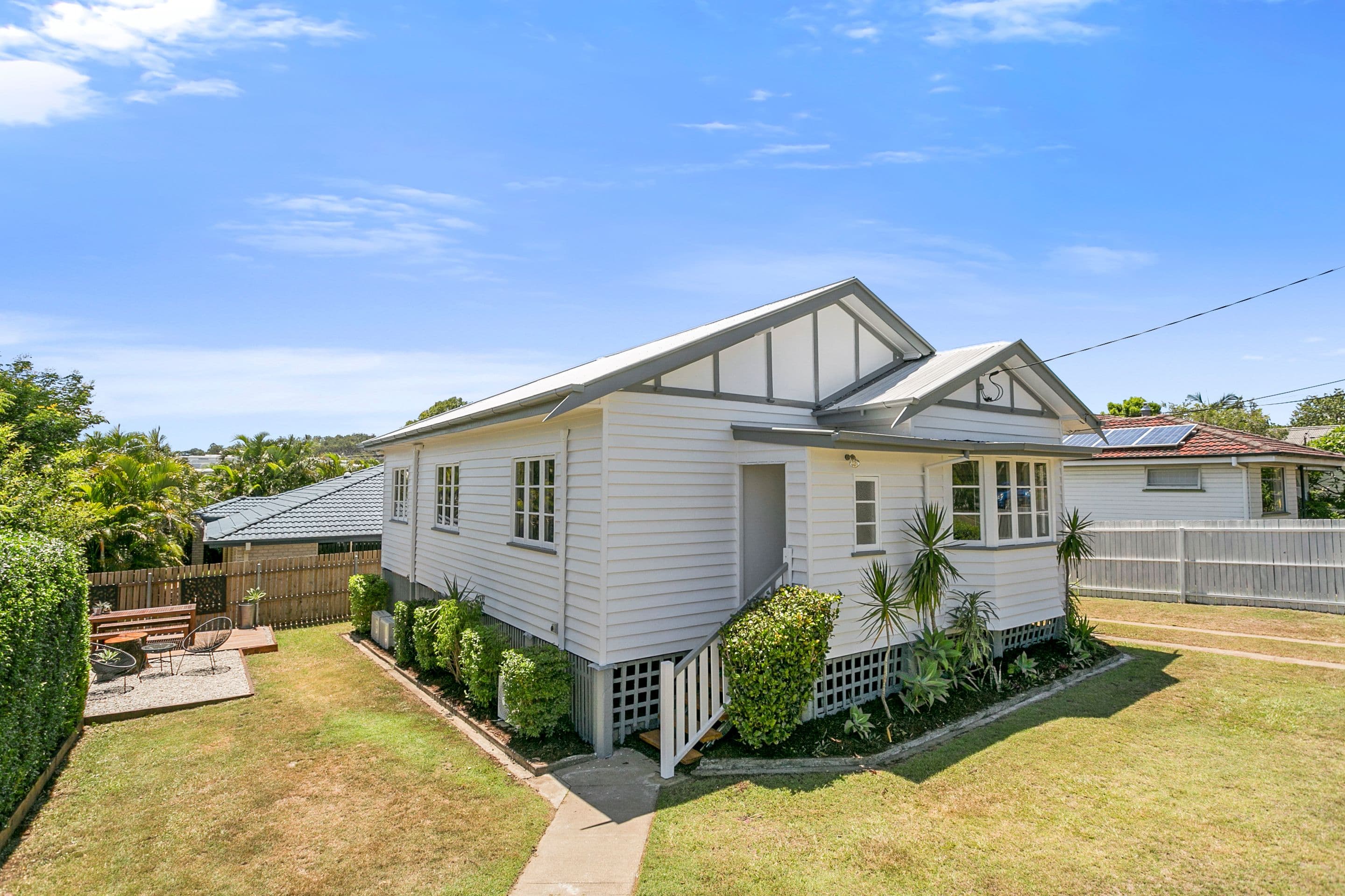 212 Douglas Road, Salisbury QLD 4107, Salisbury - Image 1