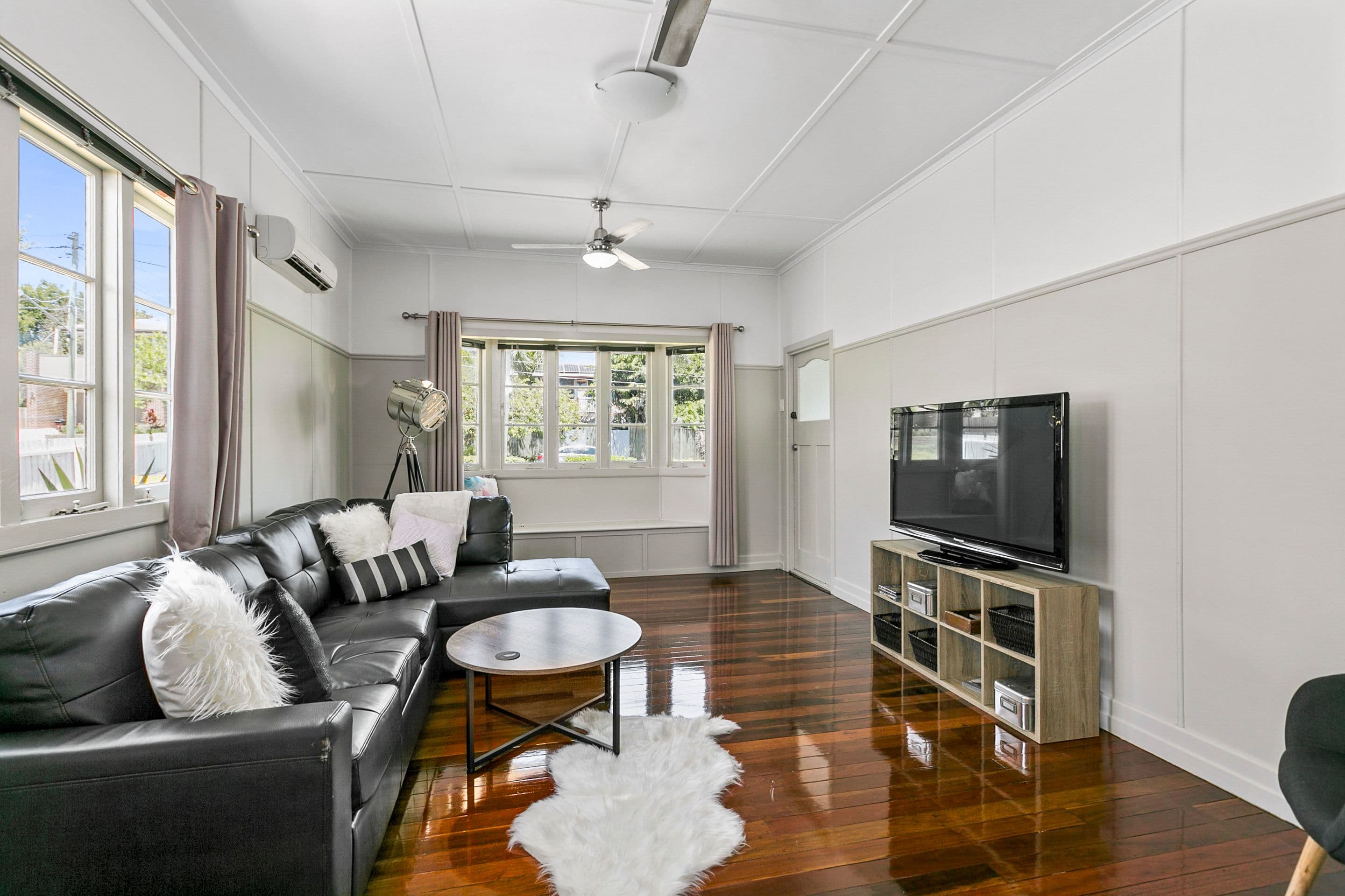 212 Douglas Road, Salisbury QLD 4107, Salisbury - Thumbnail 2