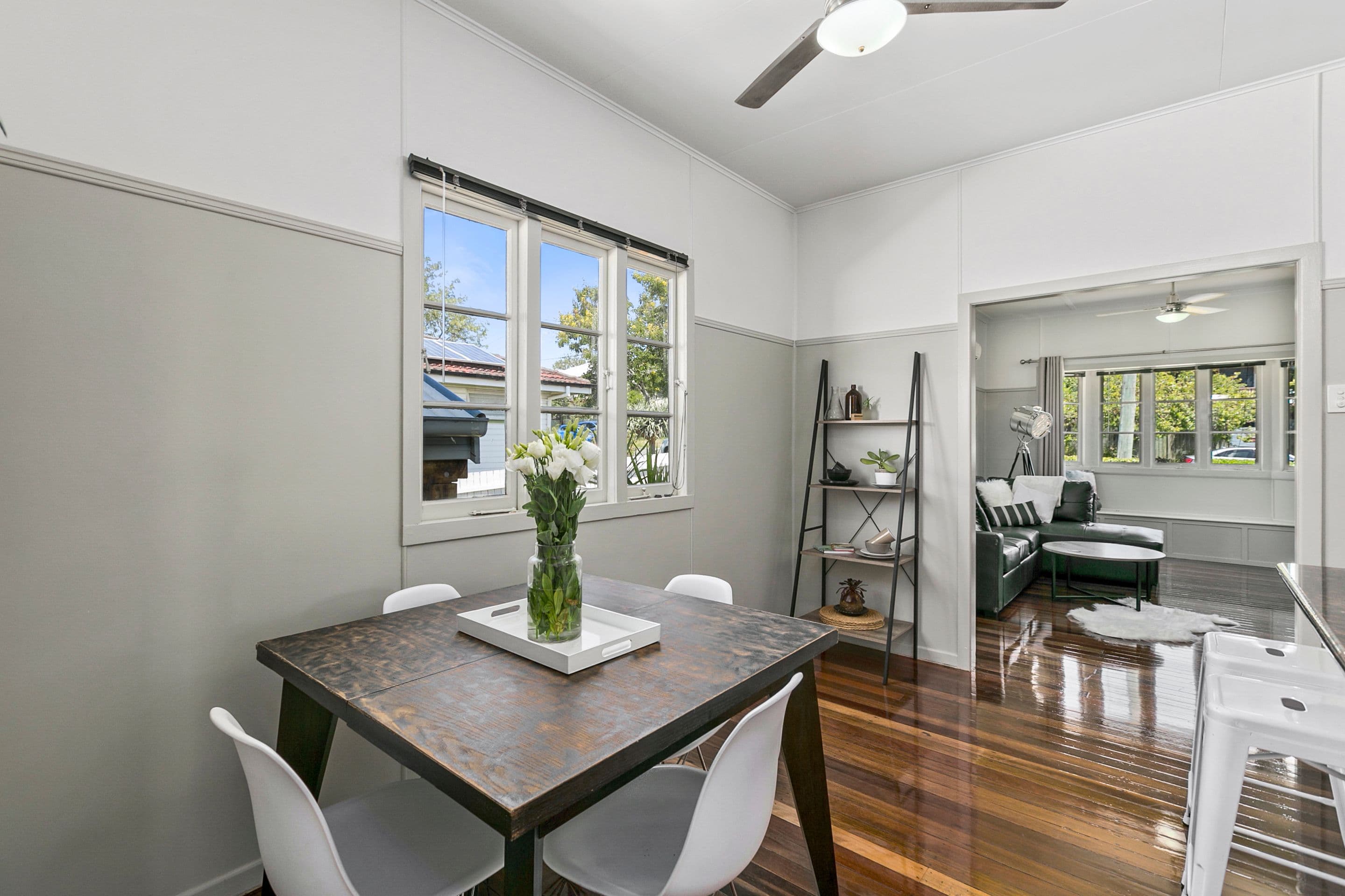 212 Douglas Road, Salisbury QLD 4107, Salisbury - Thumbnail 3