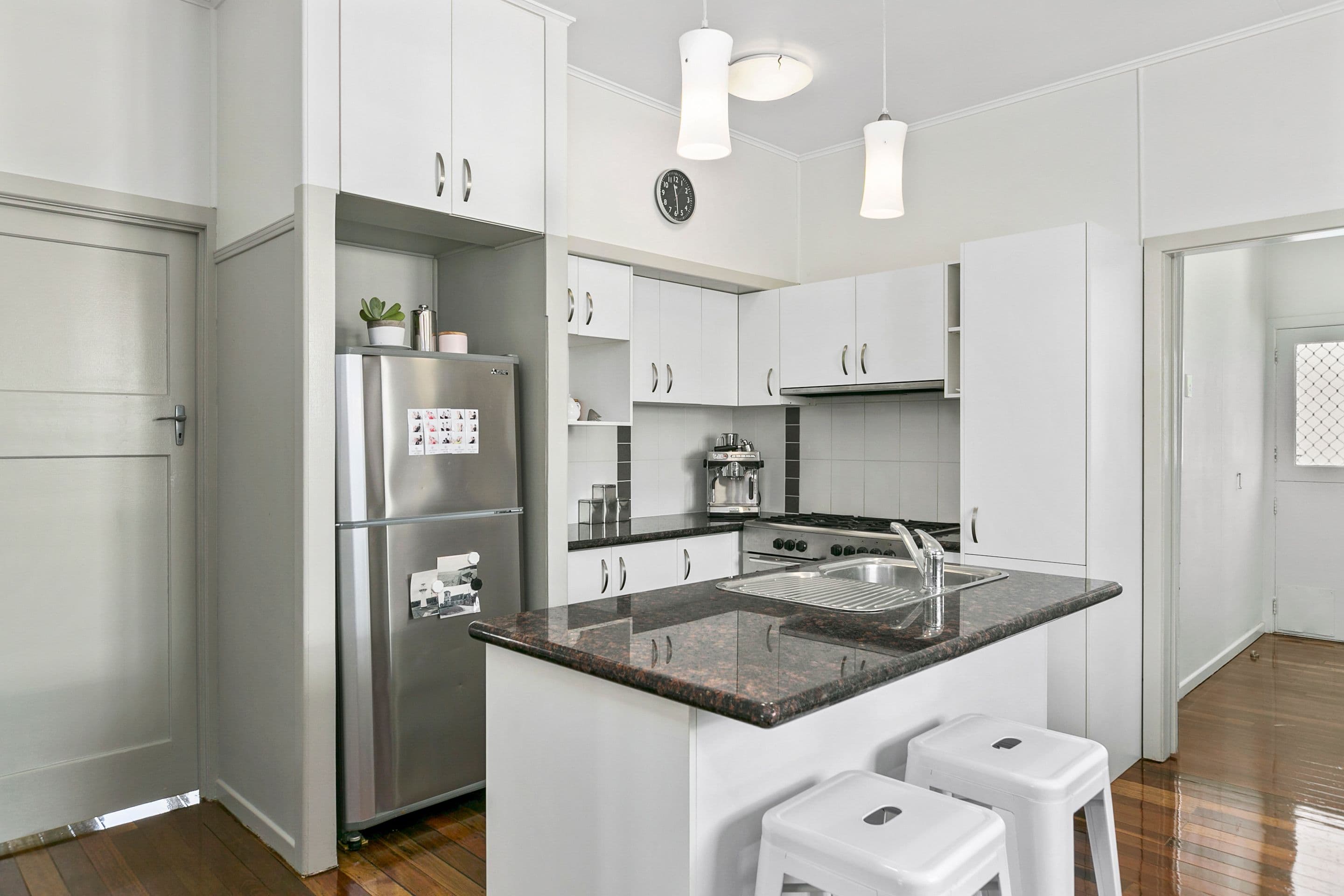 212 Douglas Road, Salisbury QLD 4107, Salisbury - Thumbnail 4