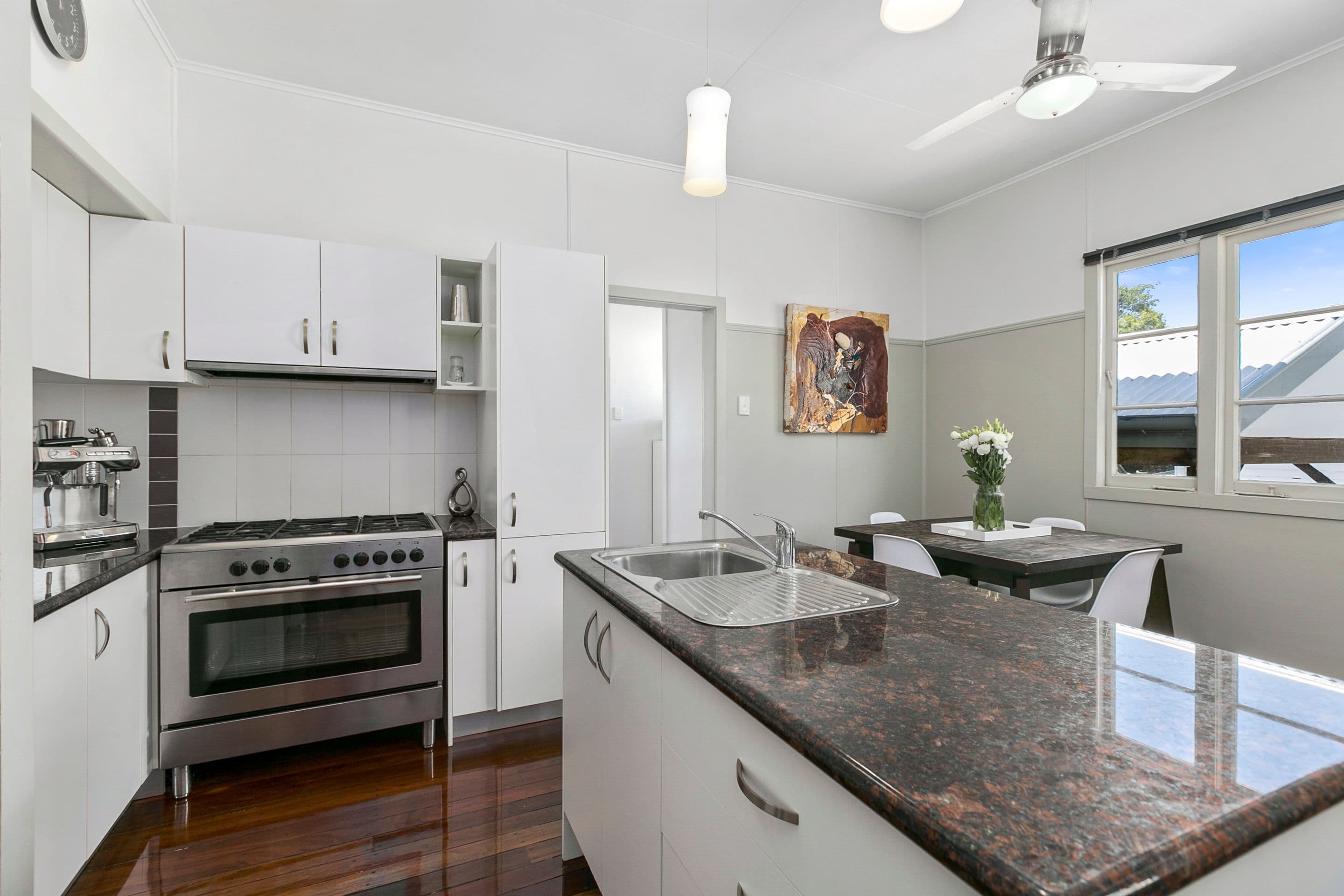 212 Douglas Road, Salisbury QLD 4107, Salisbury - Thumbnail 5