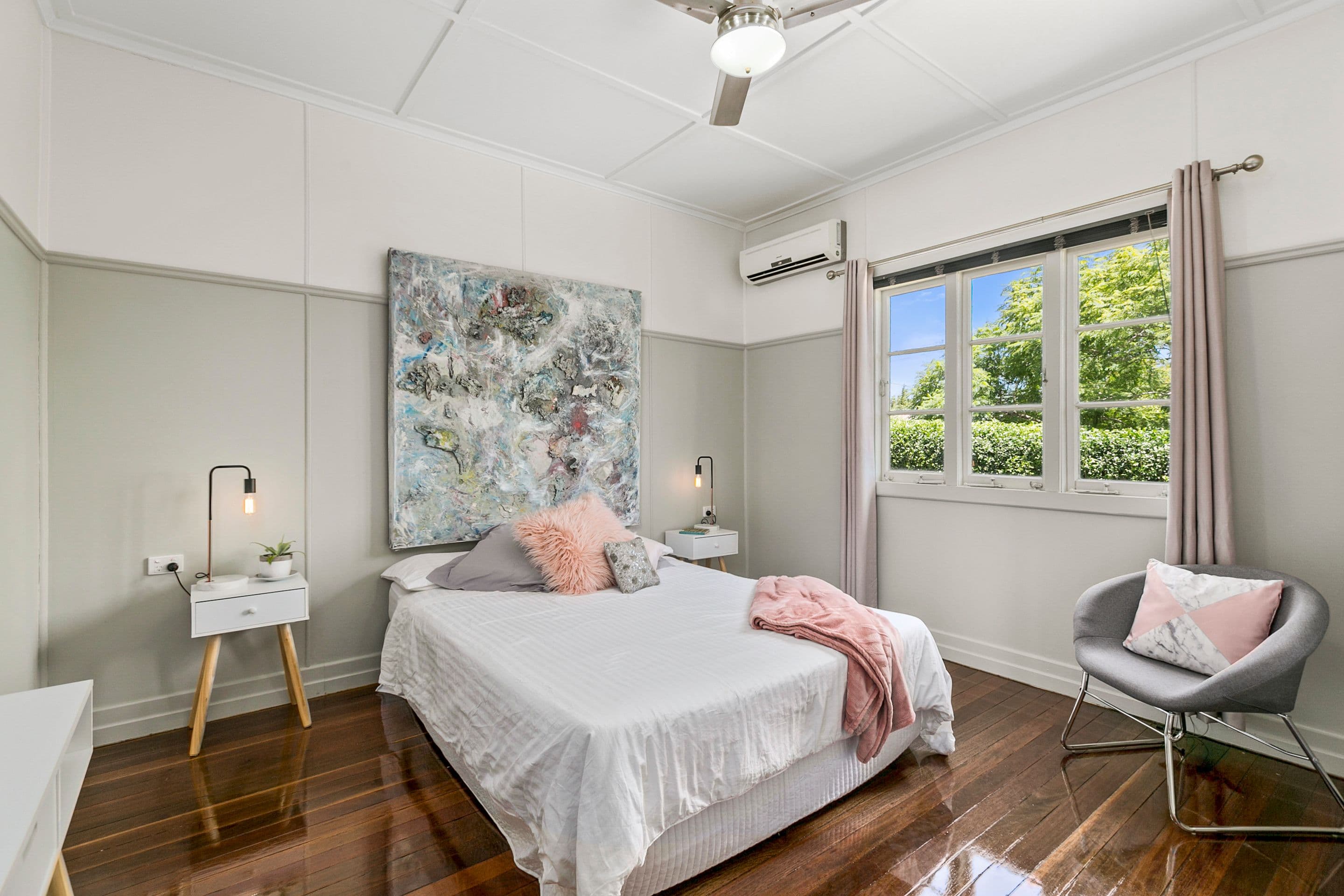 212 Douglas Road, Salisbury QLD 4107, Salisbury - Thumbnail 6