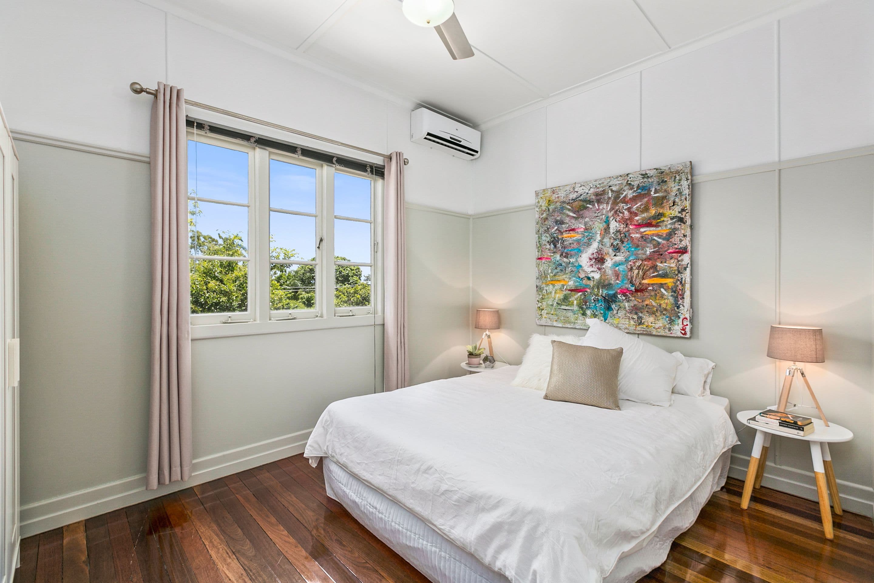 212 Douglas Road, Salisbury QLD 4107, Salisbury - Thumbnail 7