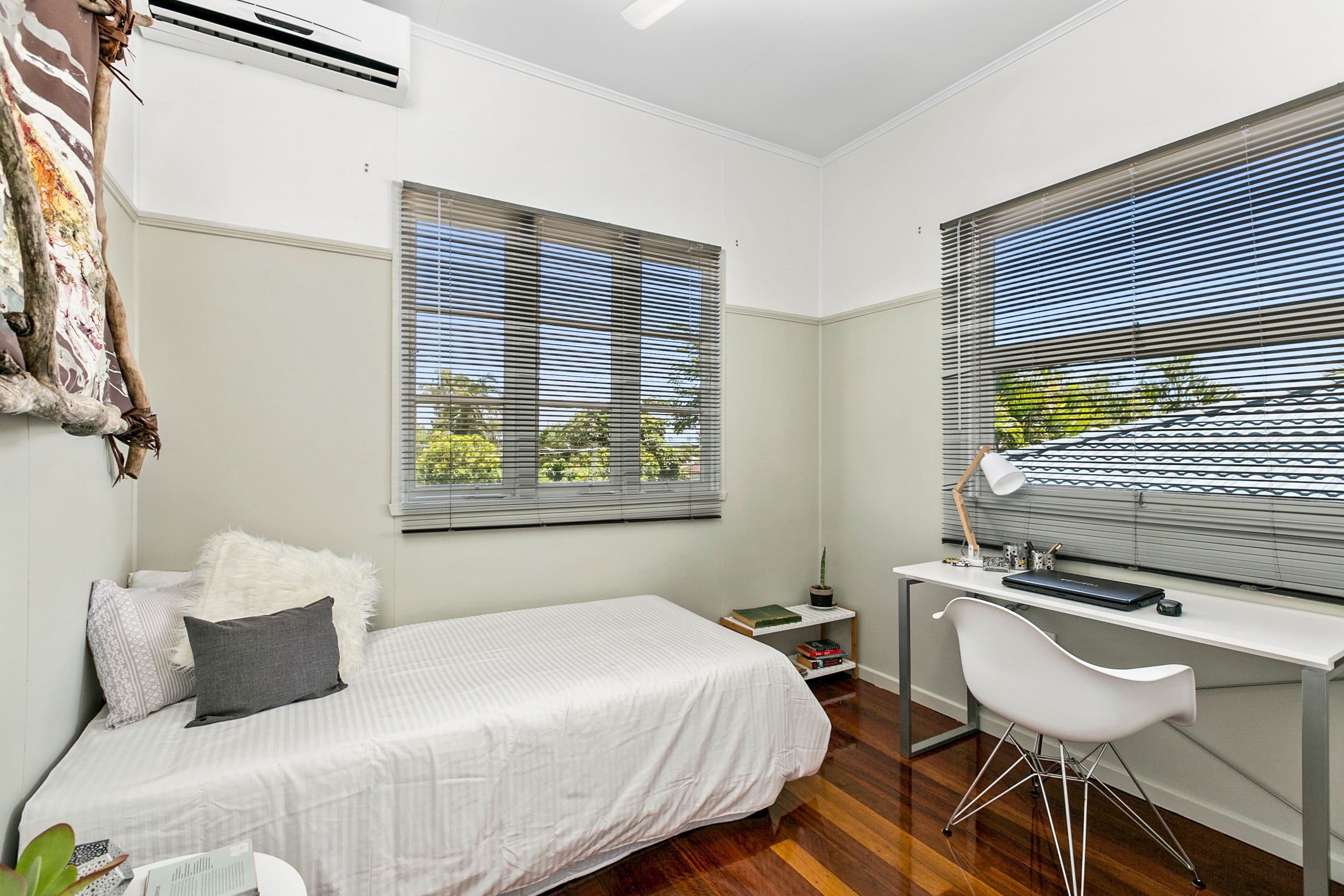 212 Douglas Road, Salisbury QLD 4107, Salisbury - Thumbnail 8