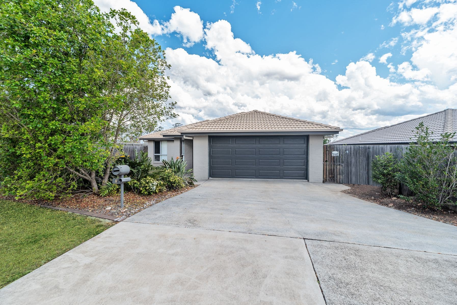 75 Serena Drive, Beaudesert QLD 4285, Beaudesert - Image 1