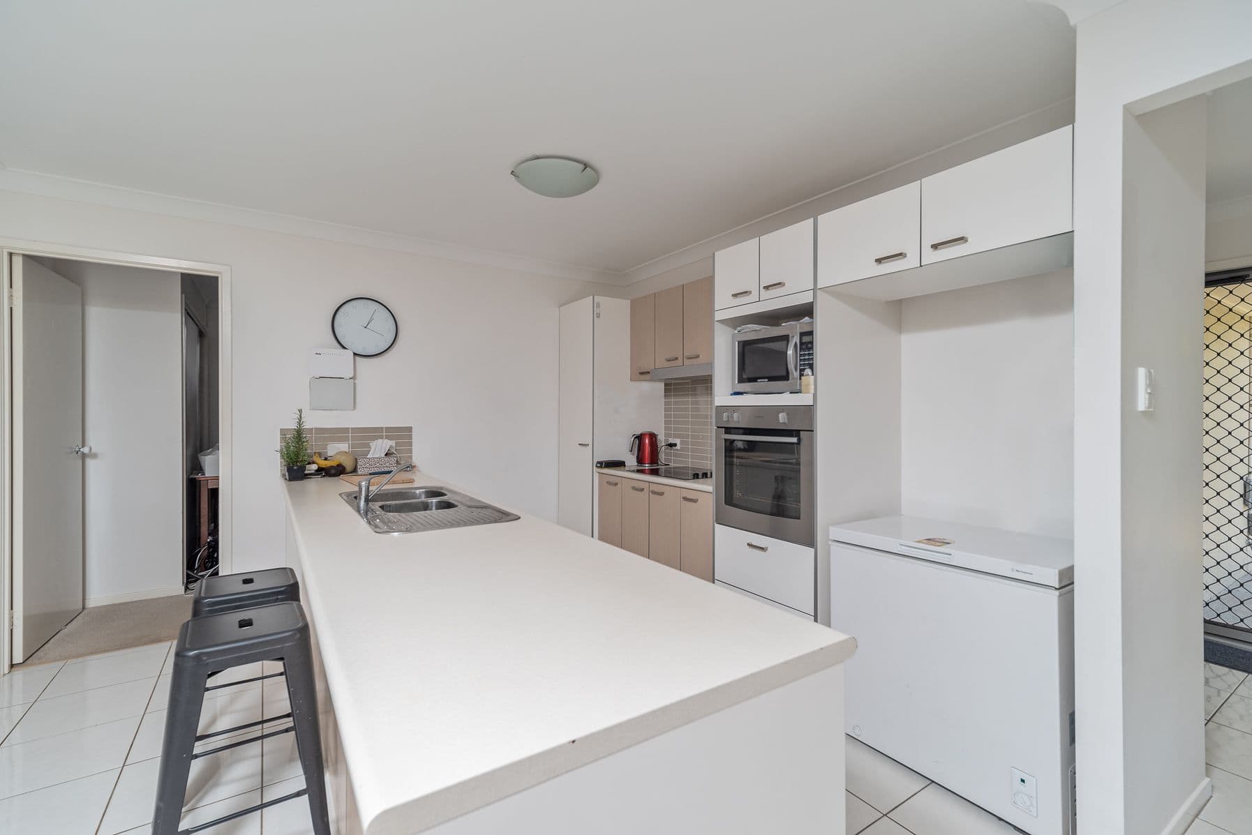 75 Serena Drive, Beaudesert QLD 4285, Beaudesert - Thumbnail 2