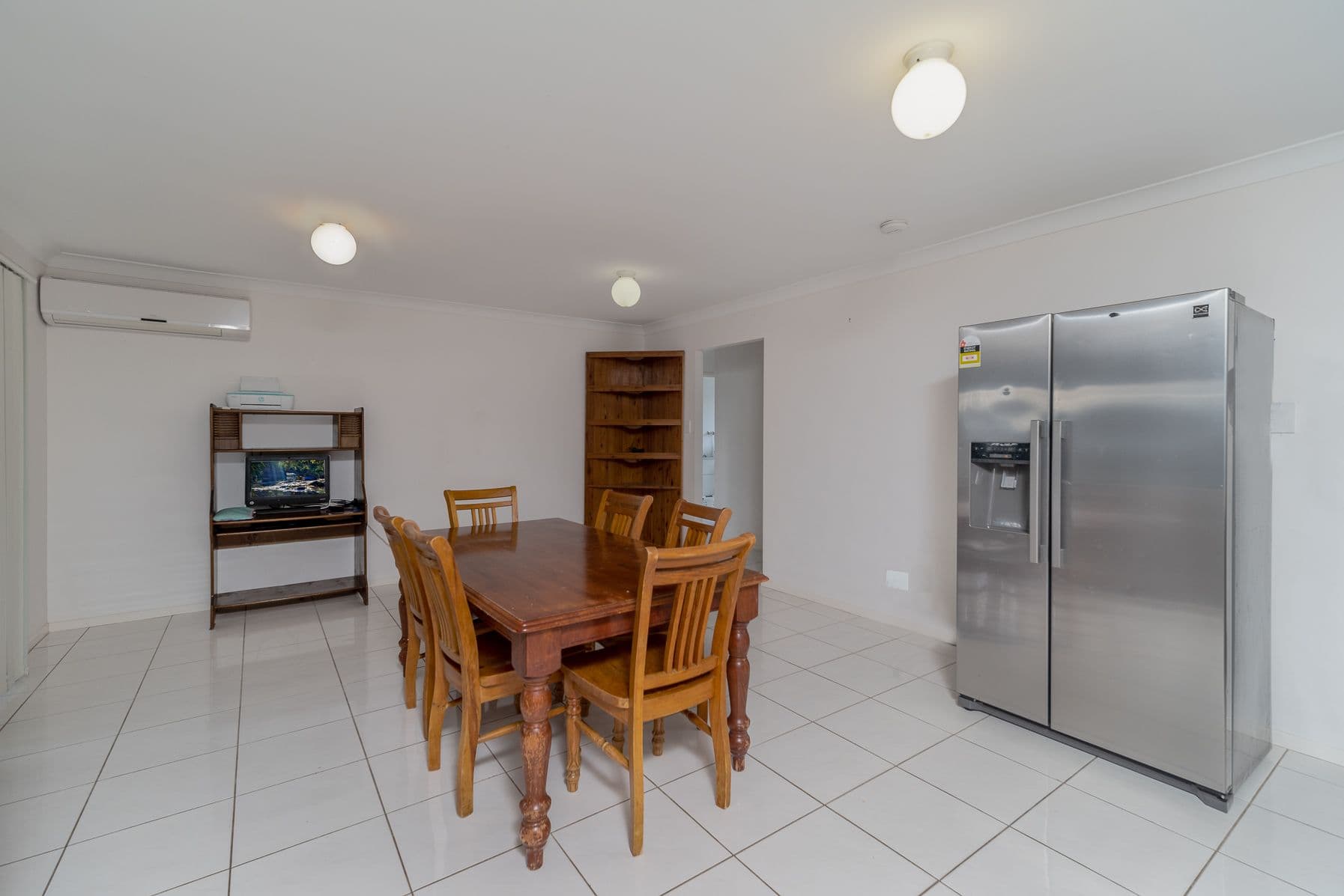 75 Serena Drive, Beaudesert QLD 4285, Beaudesert - Thumbnail 3