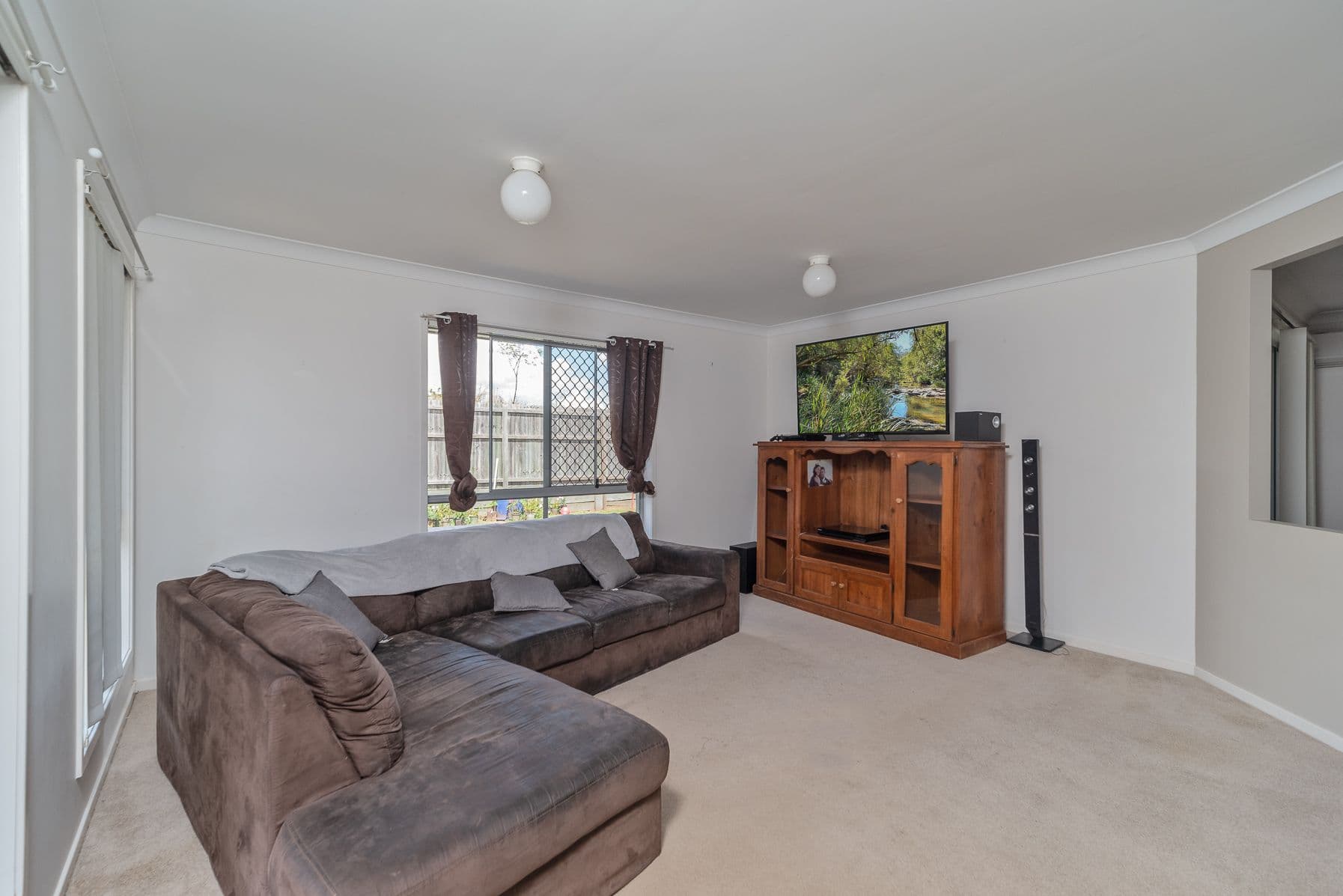 75 Serena Drive, Beaudesert QLD 4285, Beaudesert - Thumbnail 4