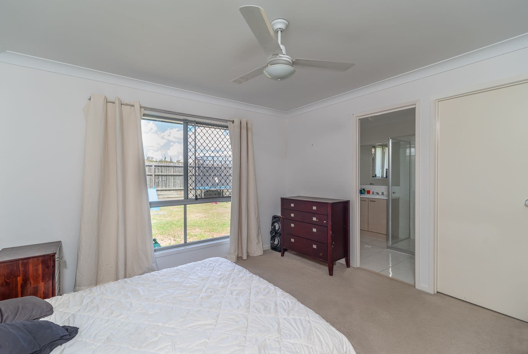 75 Serena Drive, Beaudesert QLD 4285, Beaudesert - Thumbnail 5