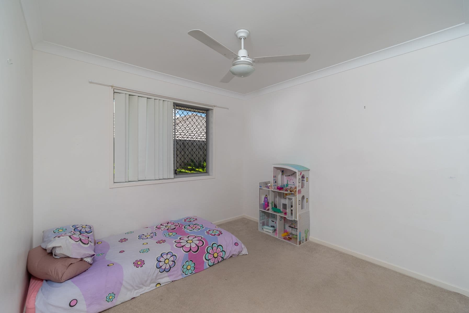 75 Serena Drive, Beaudesert QLD 4285, Beaudesert - Thumbnail 6