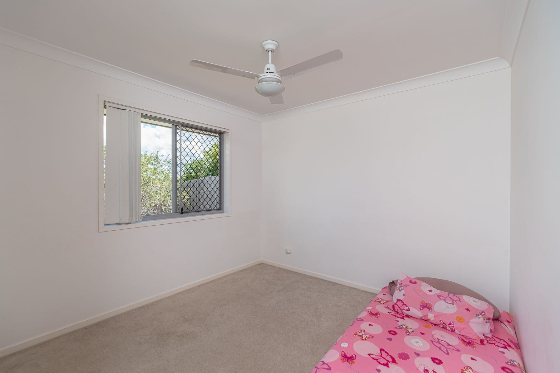 75 Serena Drive, Beaudesert QLD 4285, Beaudesert - Thumbnail 7