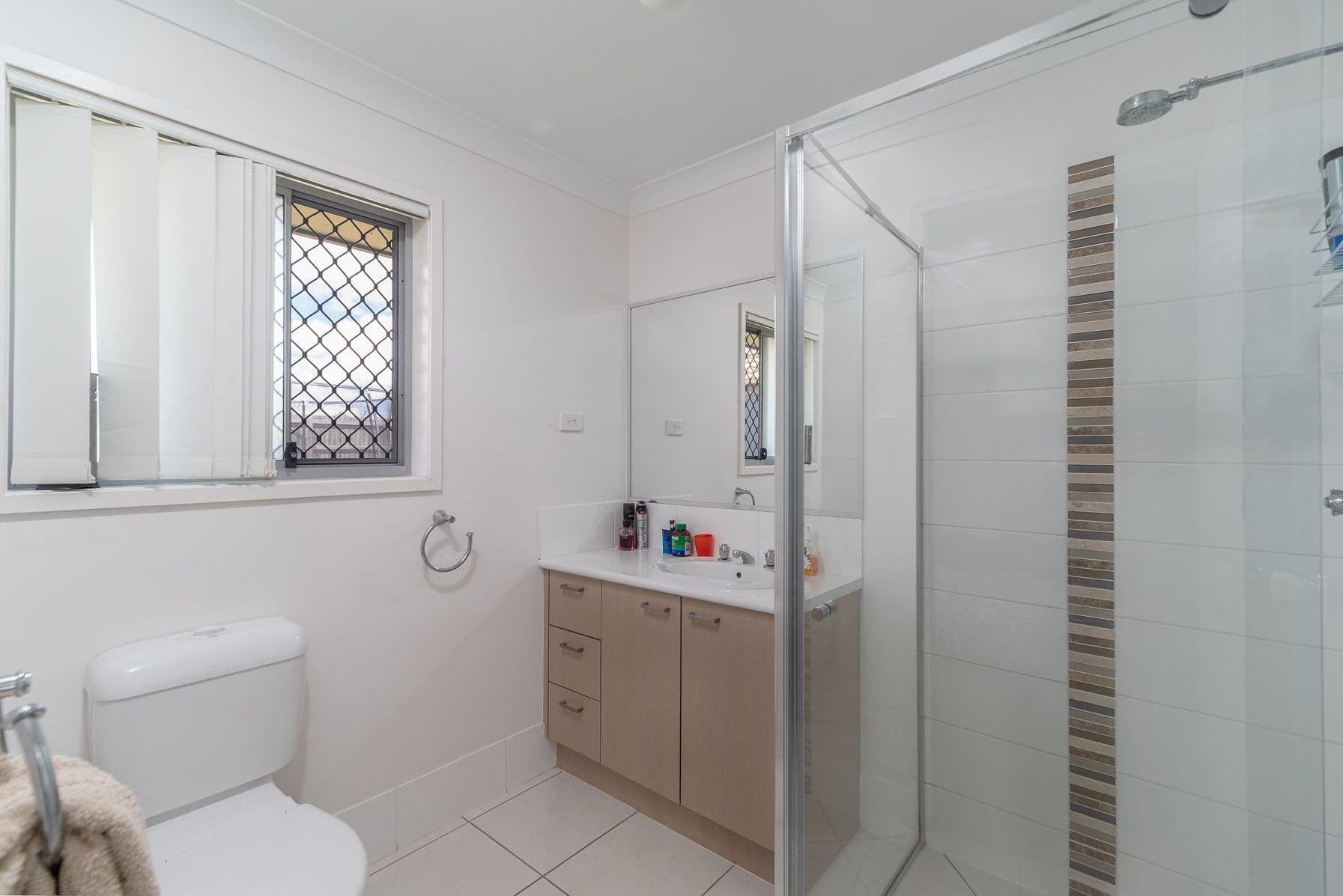 75 Serena Drive, Beaudesert QLD 4285, Beaudesert - Thumbnail 8