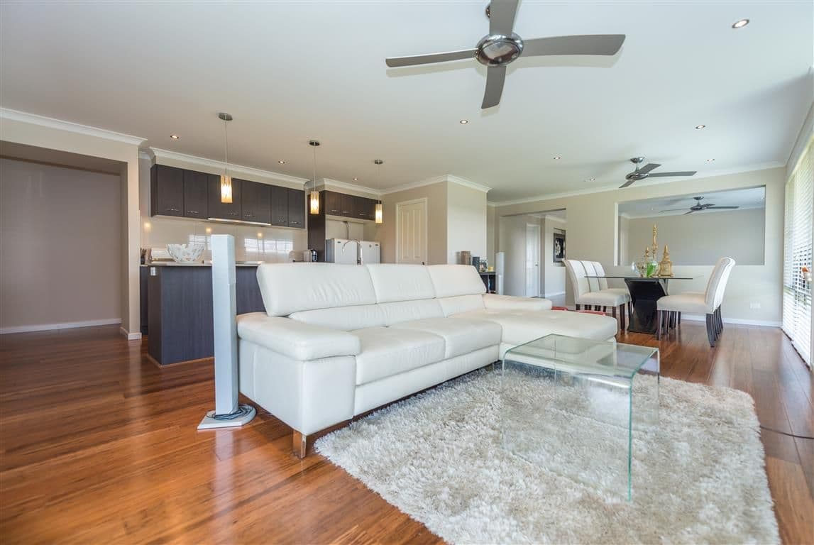 39 Homestead Circuit, UPPER COOMERA QLD 4209, Upper Coomera - Image 1