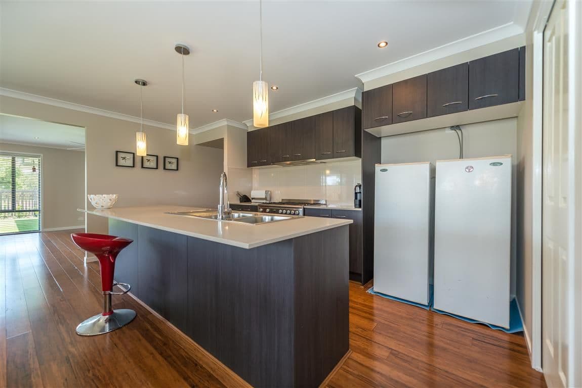 39 Homestead Circuit, UPPER COOMERA QLD 4209, Upper Coomera - Thumbnail 3