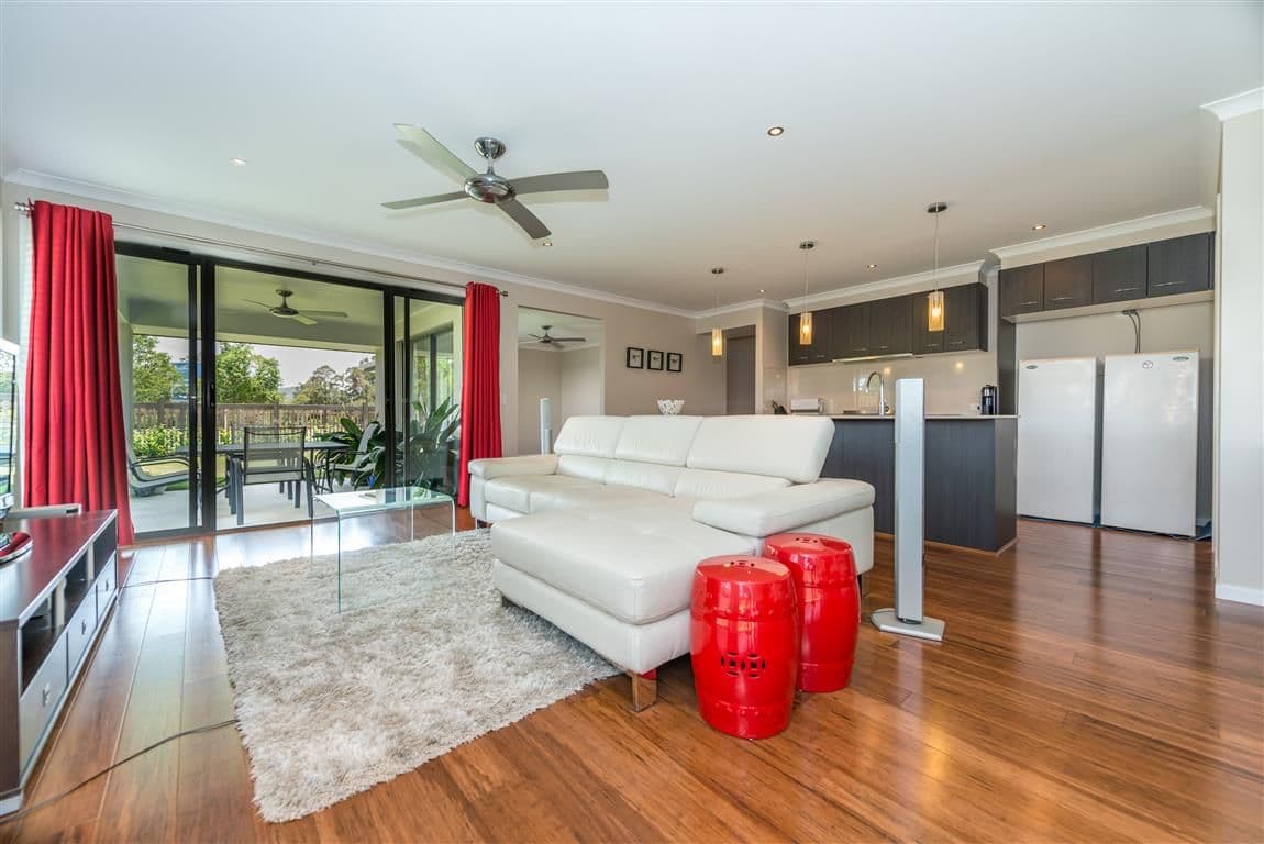 39 Homestead Circuit, UPPER COOMERA QLD 4209, Upper Coomera - Thumbnail 4