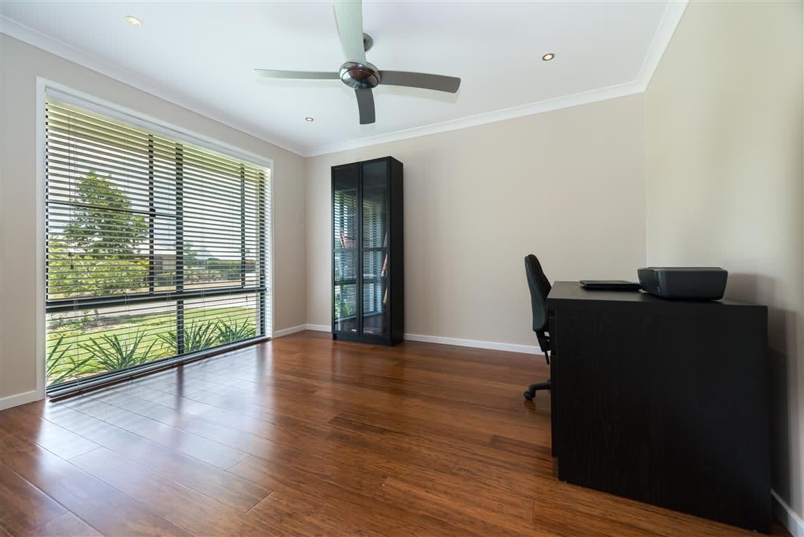 39 Homestead Circuit, UPPER COOMERA QLD 4209, Upper Coomera - Thumbnail 5