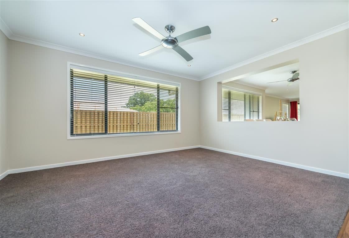39 Homestead Circuit, UPPER COOMERA QLD 4209, Upper Coomera - Thumbnail 6