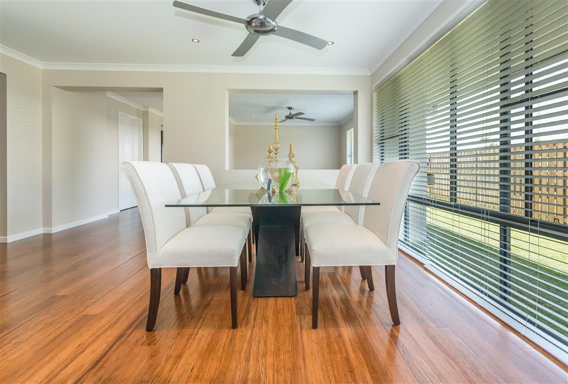 39 Homestead Circuit, UPPER COOMERA QLD 4209, Upper Coomera - Thumbnail 7
