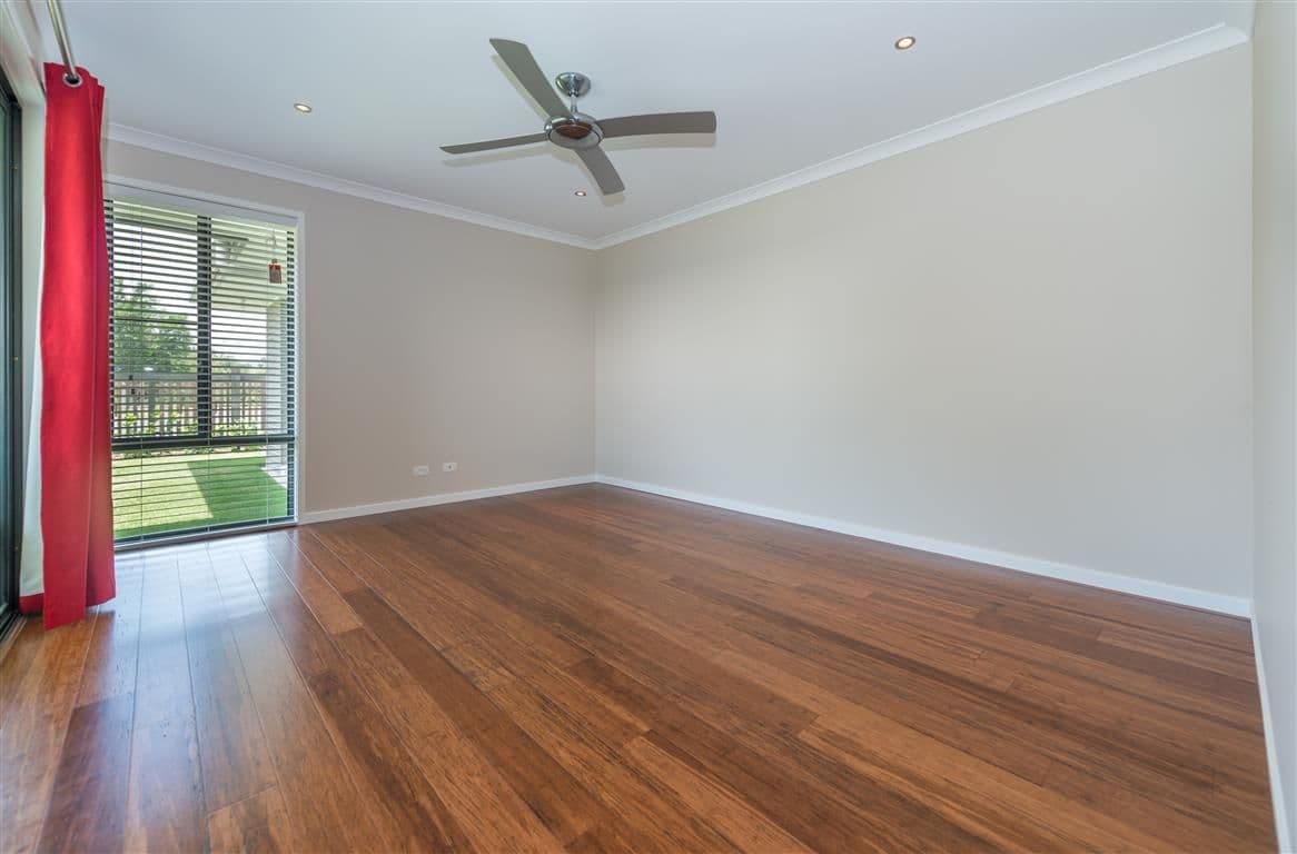 39 Homestead Circuit, UPPER COOMERA QLD 4209, Upper Coomera - Thumbnail 8
