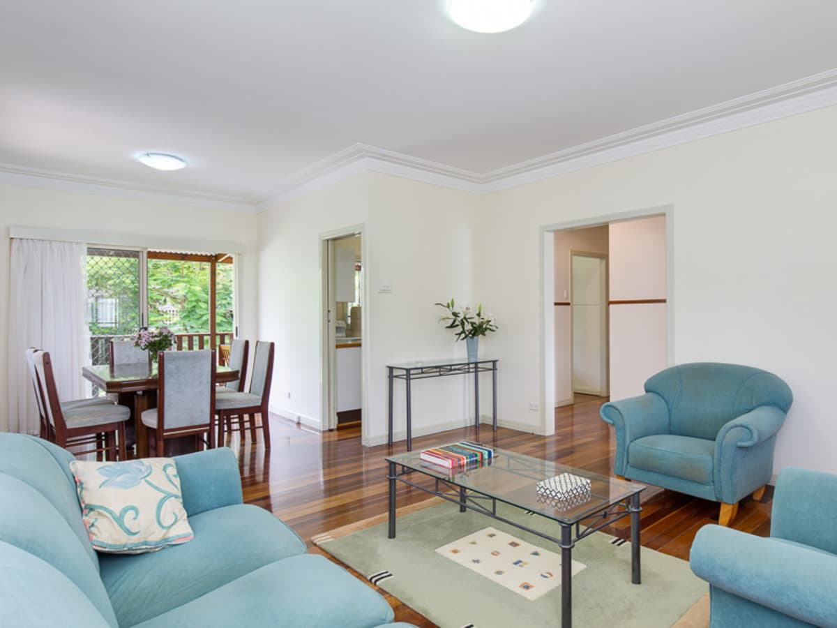 18 Brisbane Street, Ashgrove QLD 4060, Ashgrove - Thumbnail 2