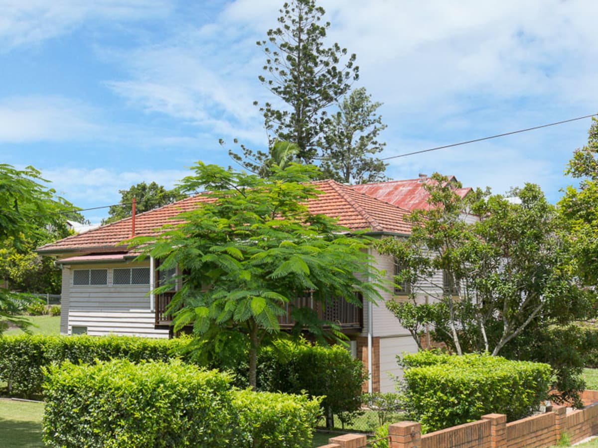 18 Brisbane Street, Ashgrove QLD 4060, Ashgrove - Thumbnail 3