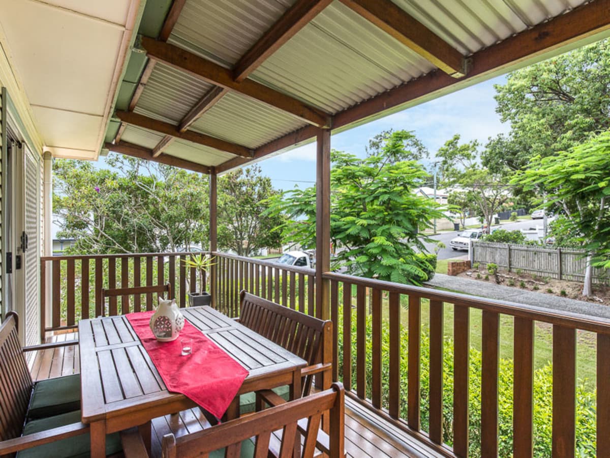 18 Brisbane Street, Ashgrove QLD 4060, Ashgrove - Thumbnail 4