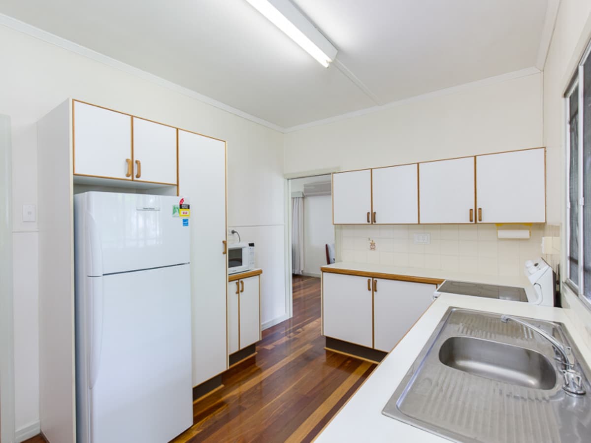 18 Brisbane Street, Ashgrove QLD 4060, Ashgrove - Thumbnail 5