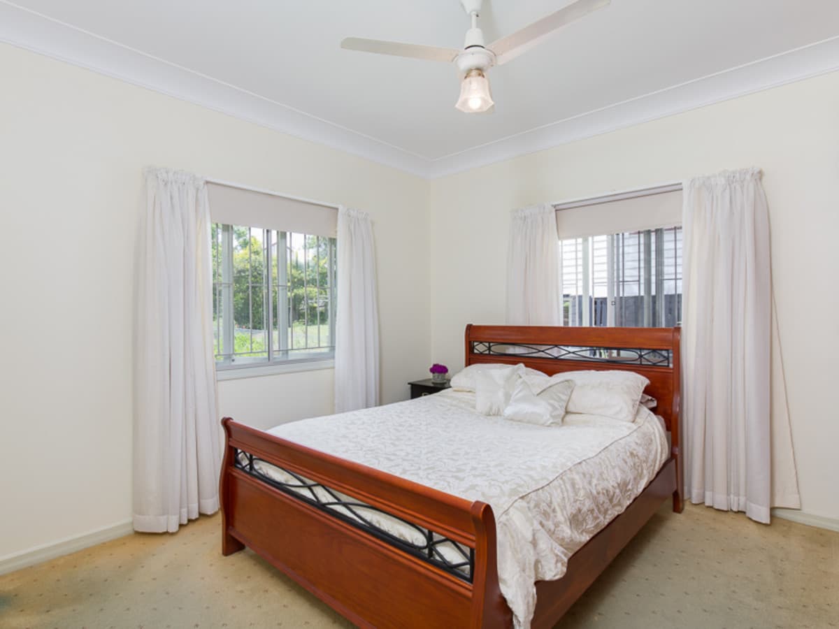 18 Brisbane Street, Ashgrove QLD 4060, Ashgrove - Thumbnail 6