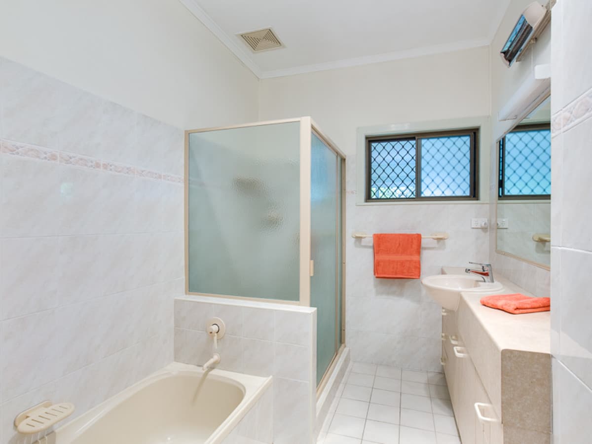 18 Brisbane Street, Ashgrove QLD 4060, Ashgrove - Thumbnail 7