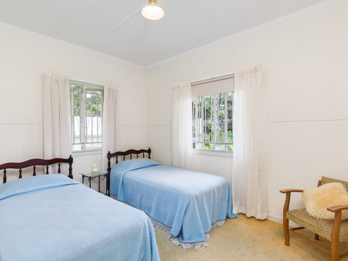 18 Brisbane Street, Ashgrove QLD 4060, Ashgrove - Thumbnail 8