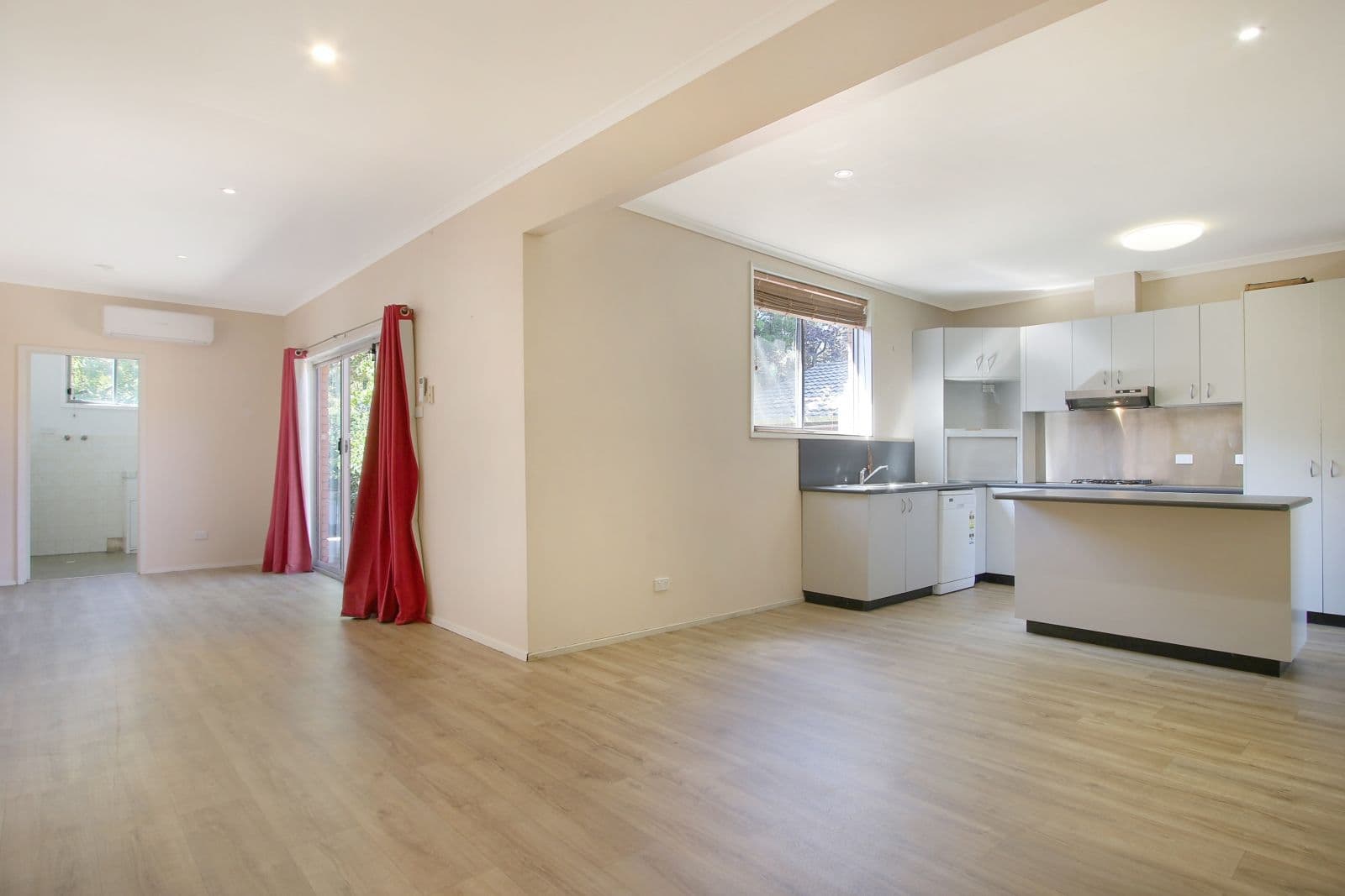 936 Chenery Street, Albury NSW 2640, Albury - Image 1