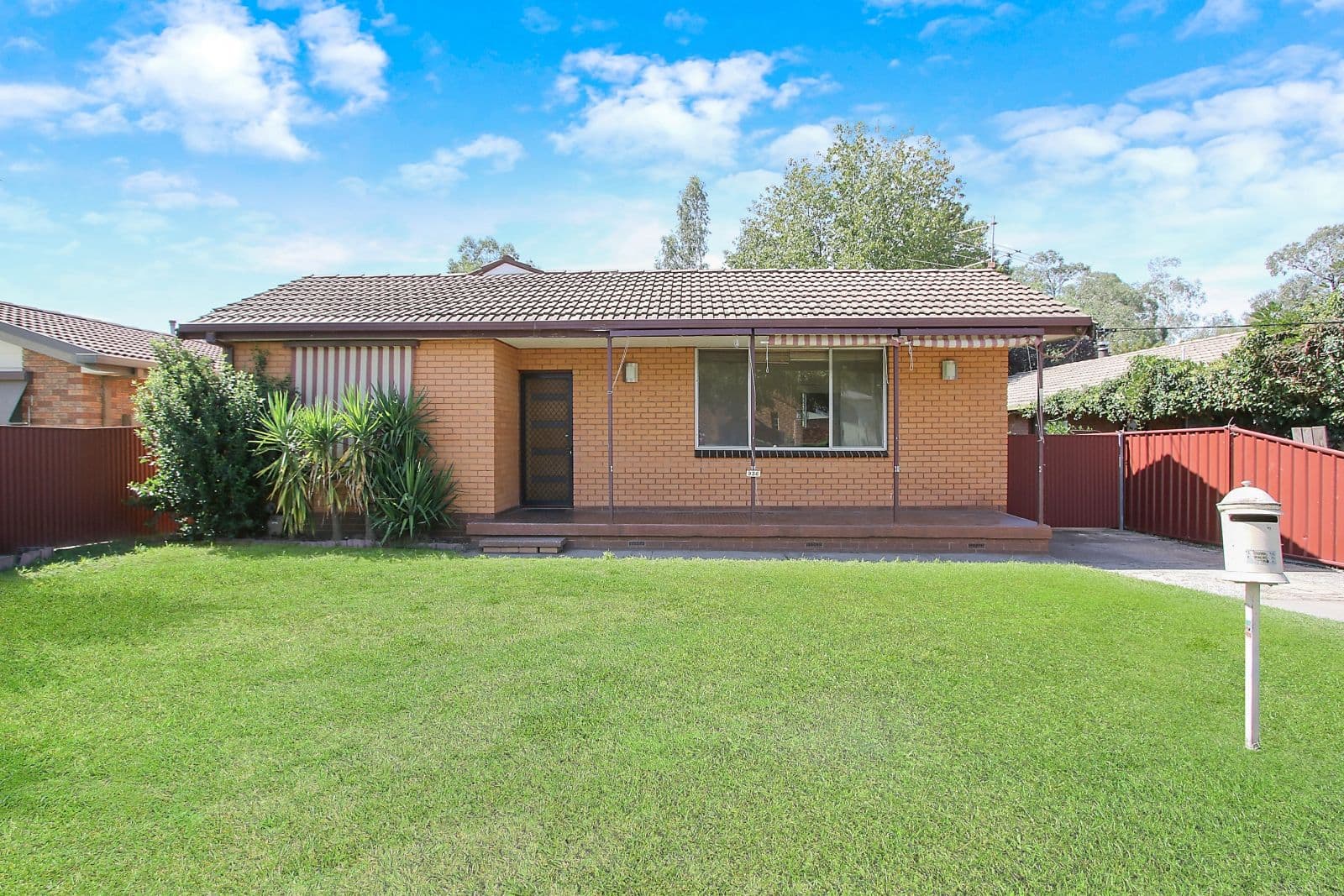 936 Chenery Street, Albury NSW 2640, Albury - Thumbnail 2