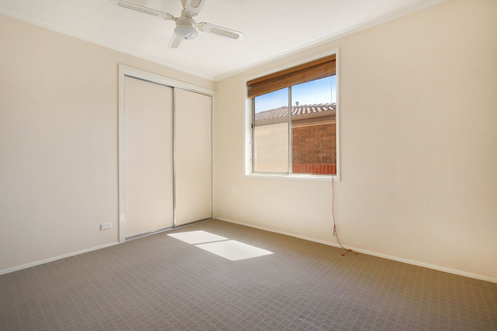 936 Chenery Street, Albury NSW 2640, Albury - Thumbnail 4