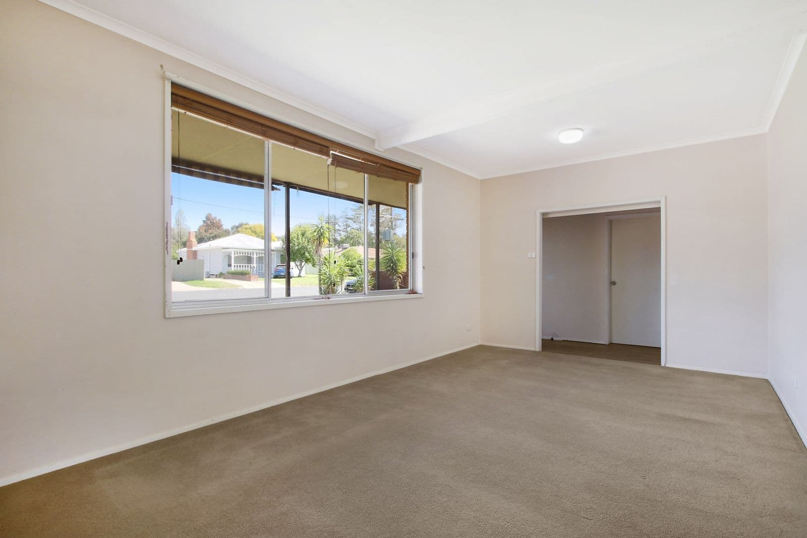 936 Chenery Street, Albury NSW 2640, Albury - Thumbnail 5