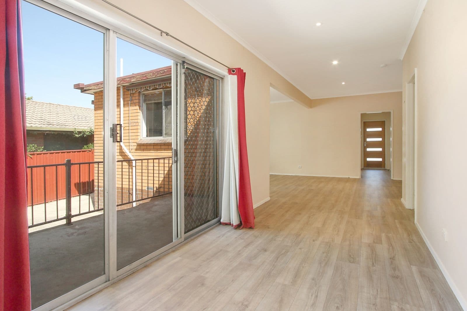 936 Chenery Street, Albury NSW 2640, Albury - Thumbnail 6