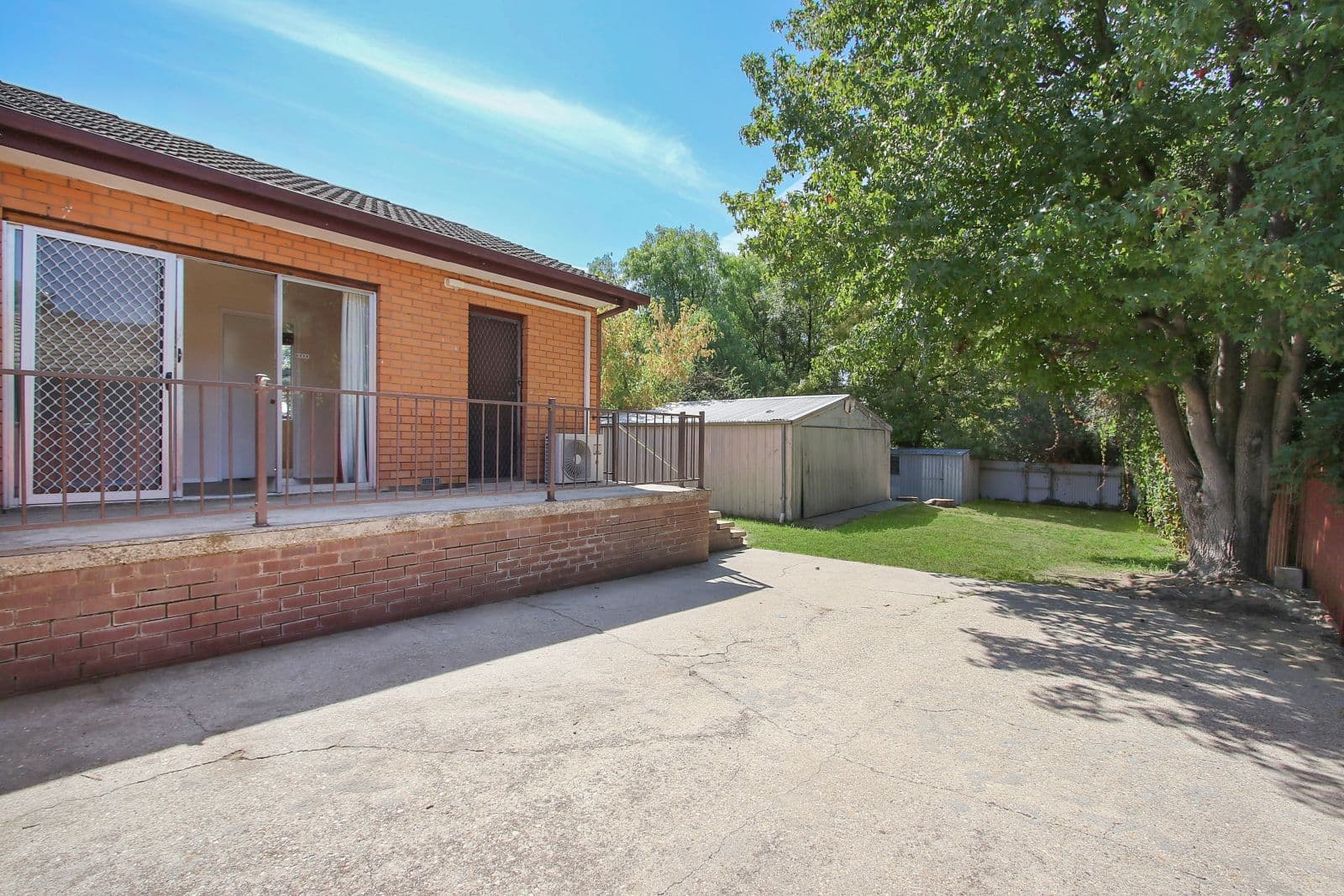 936 Chenery Street, Albury NSW 2640, Albury - Thumbnail 7