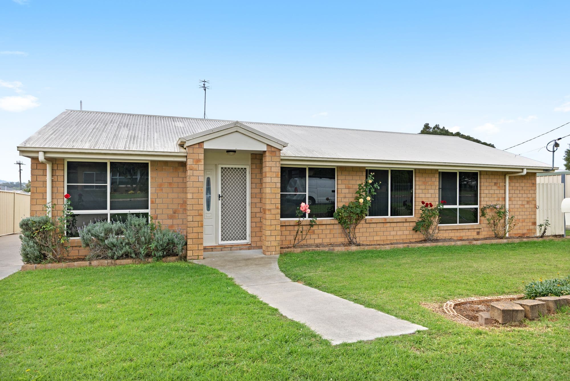 37 Moncrieffe Street, Warwick QLD 4370, Warwick - Image 1