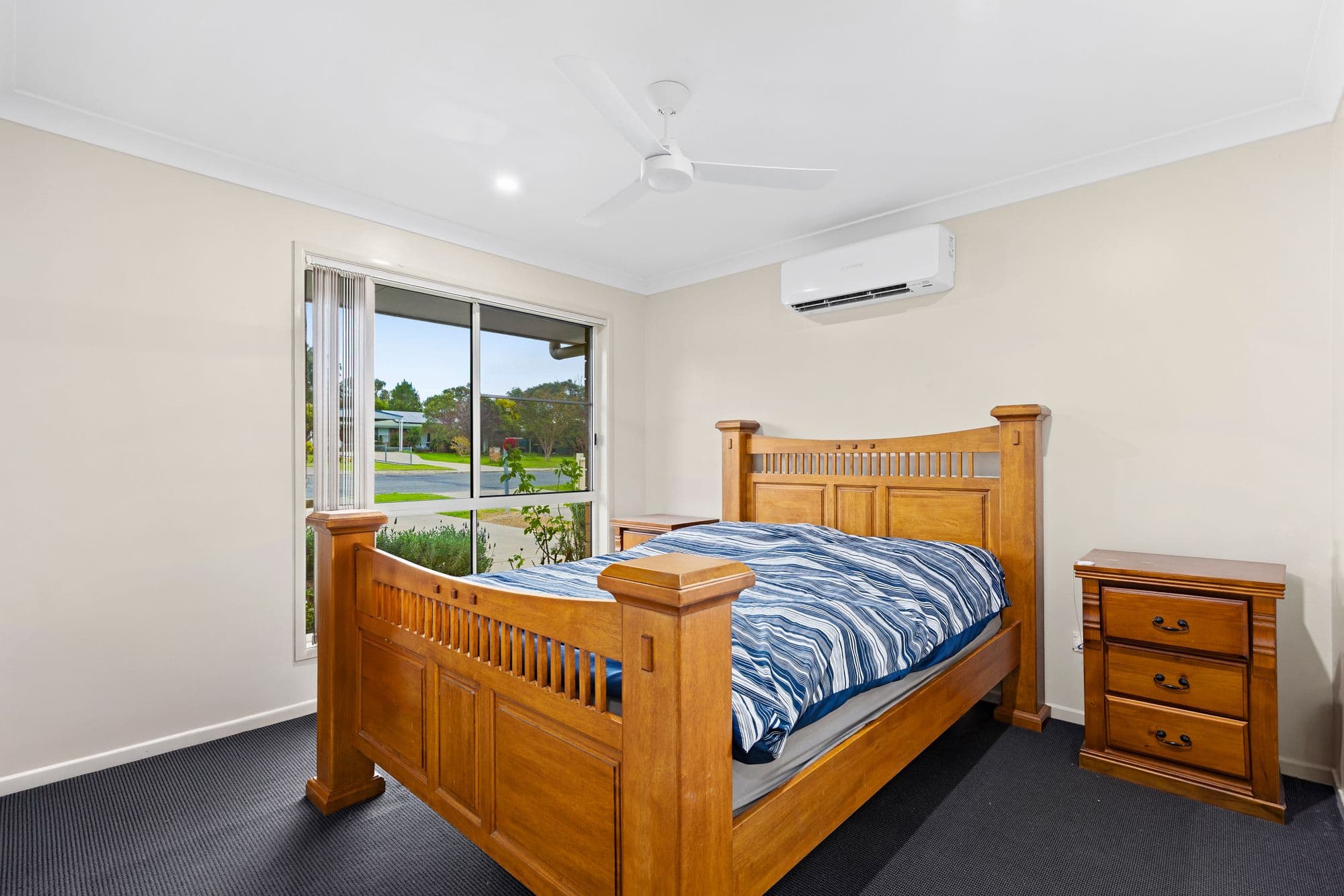 37 Moncrieffe Street, Warwick QLD 4370, Warwick - Thumbnail 2