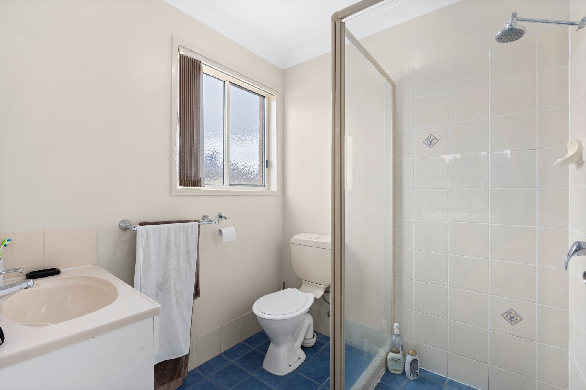 37 Moncrieffe Street, Warwick QLD 4370, Warwick - Thumbnail 3