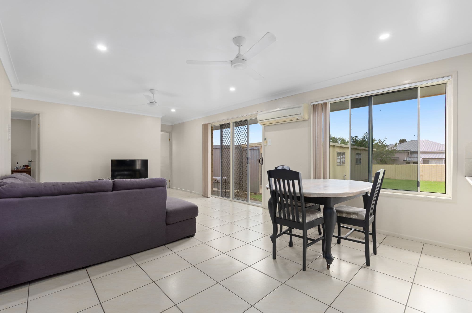 37 Moncrieffe Street, Warwick QLD 4370, Warwick - Thumbnail 4