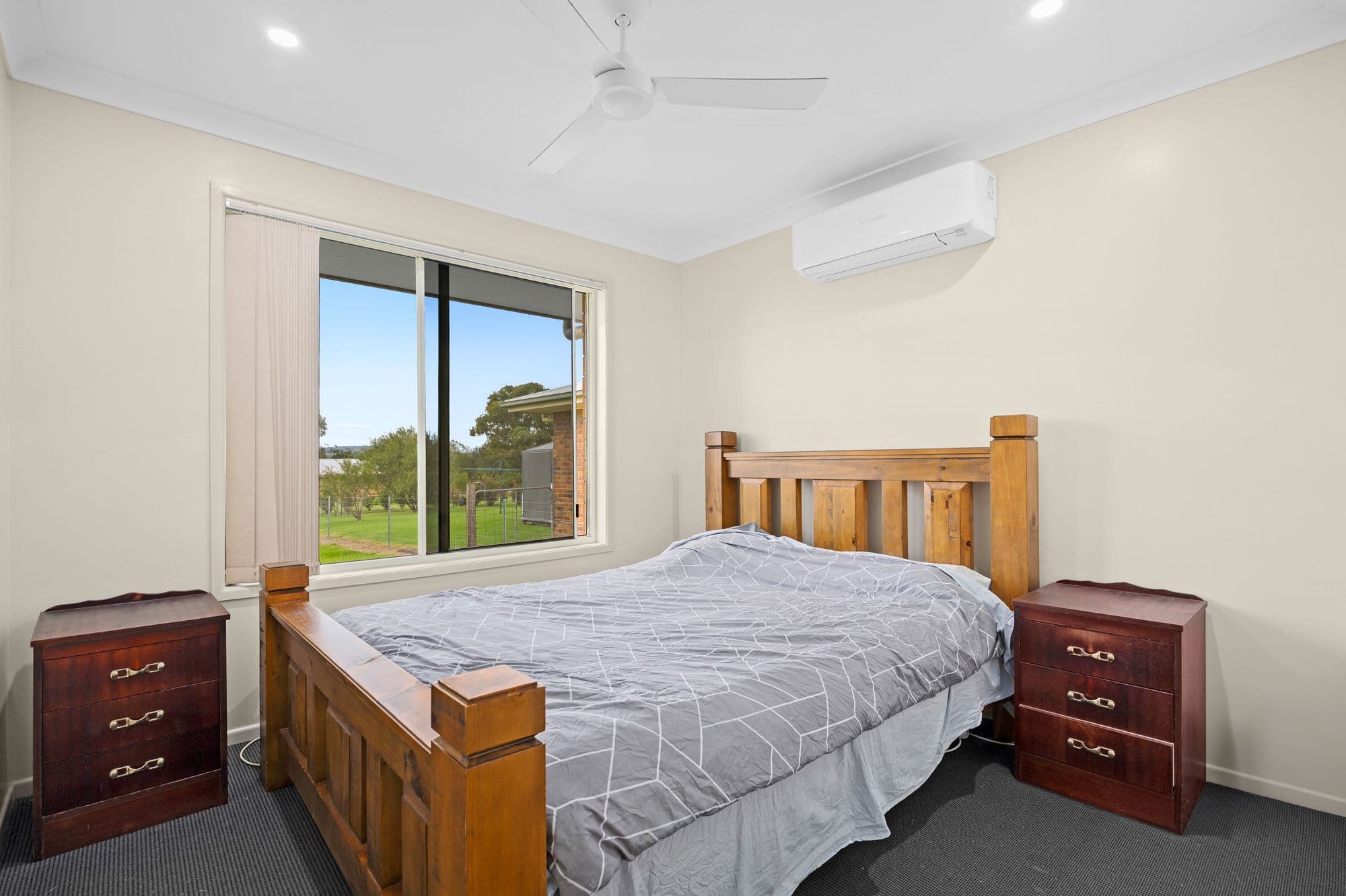 37 Moncrieffe Street, Warwick QLD 4370, Warwick - Thumbnail 6