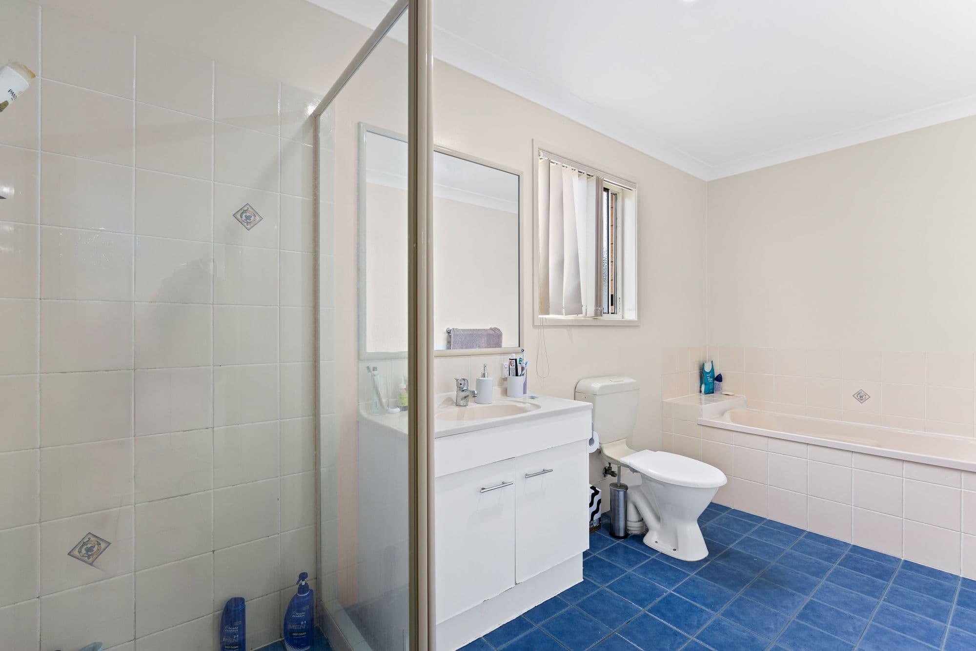 37 Moncrieffe Street, Warwick QLD 4370, Warwick - Thumbnail 7