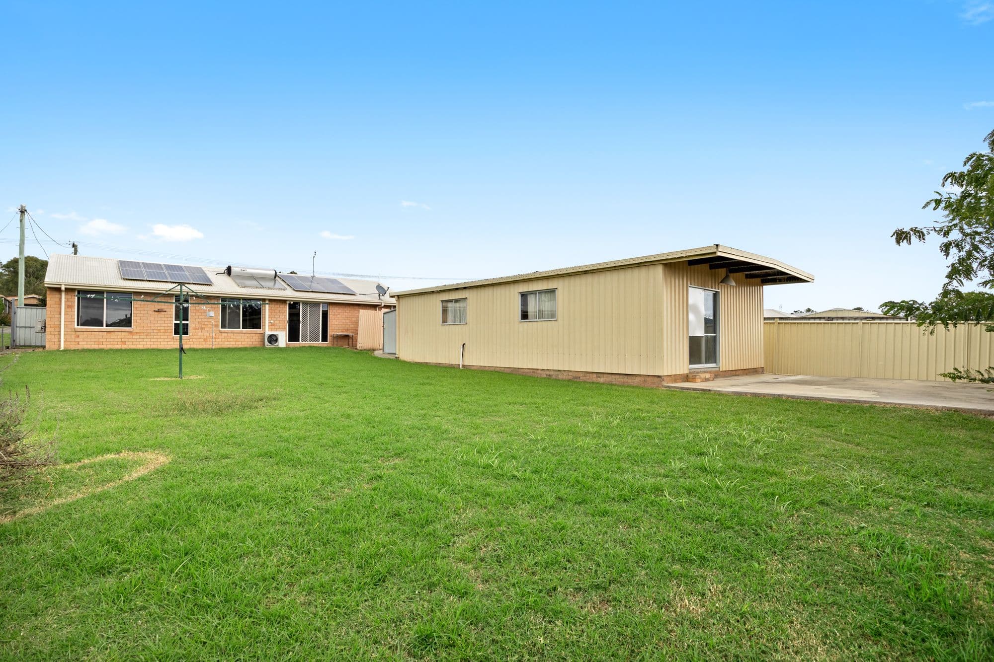 37 Moncrieffe Street, Warwick QLD 4370, Warwick - Thumbnail 8