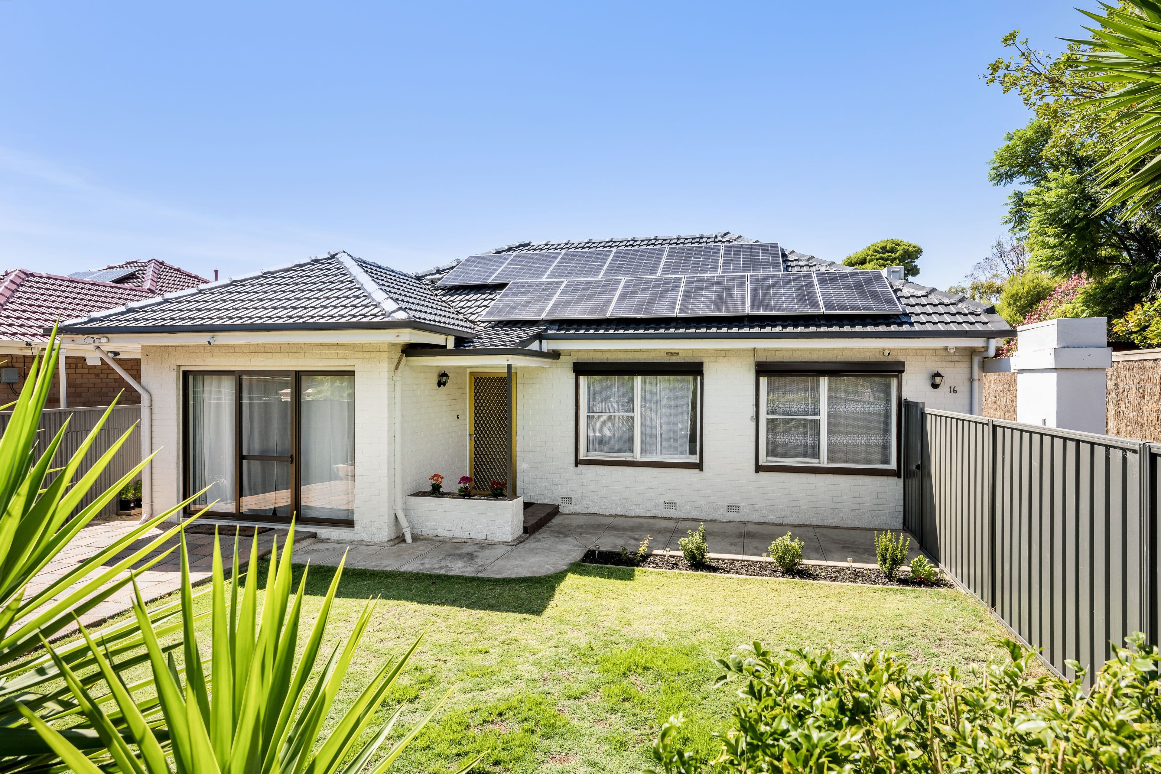 16 Montrose Avenue, Seaton SA 5023, Seaton - Image 1