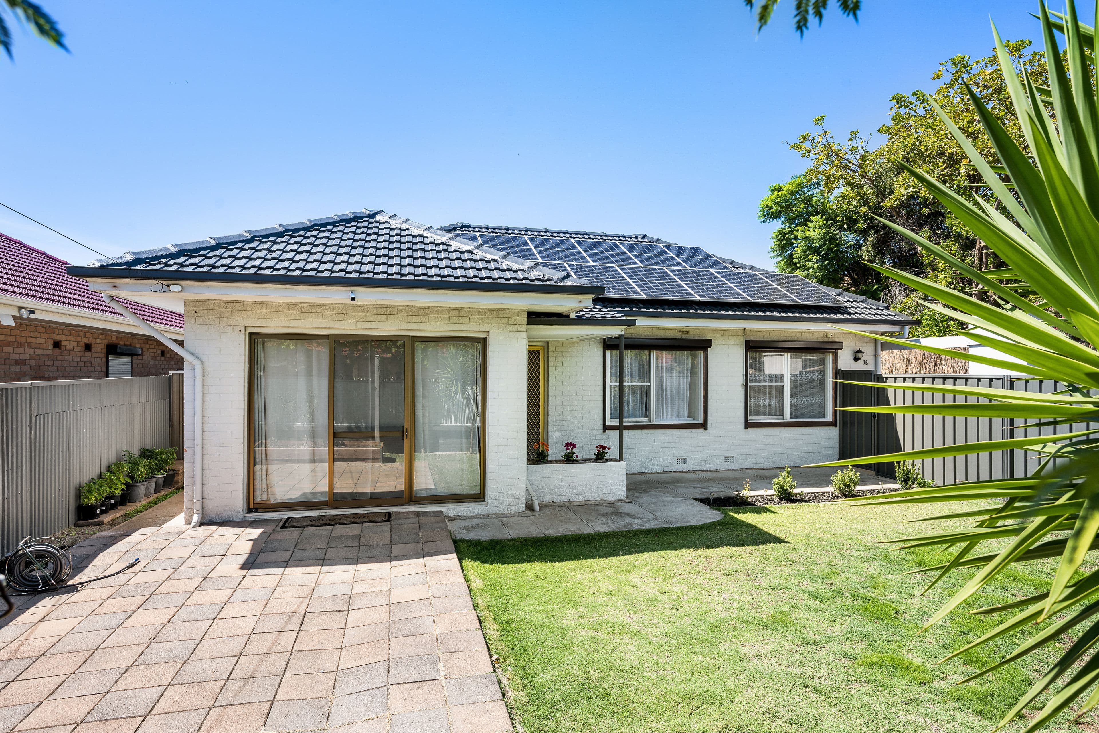 16 Montrose Avenue, Seaton SA 5023, Seaton - Thumbnail 2