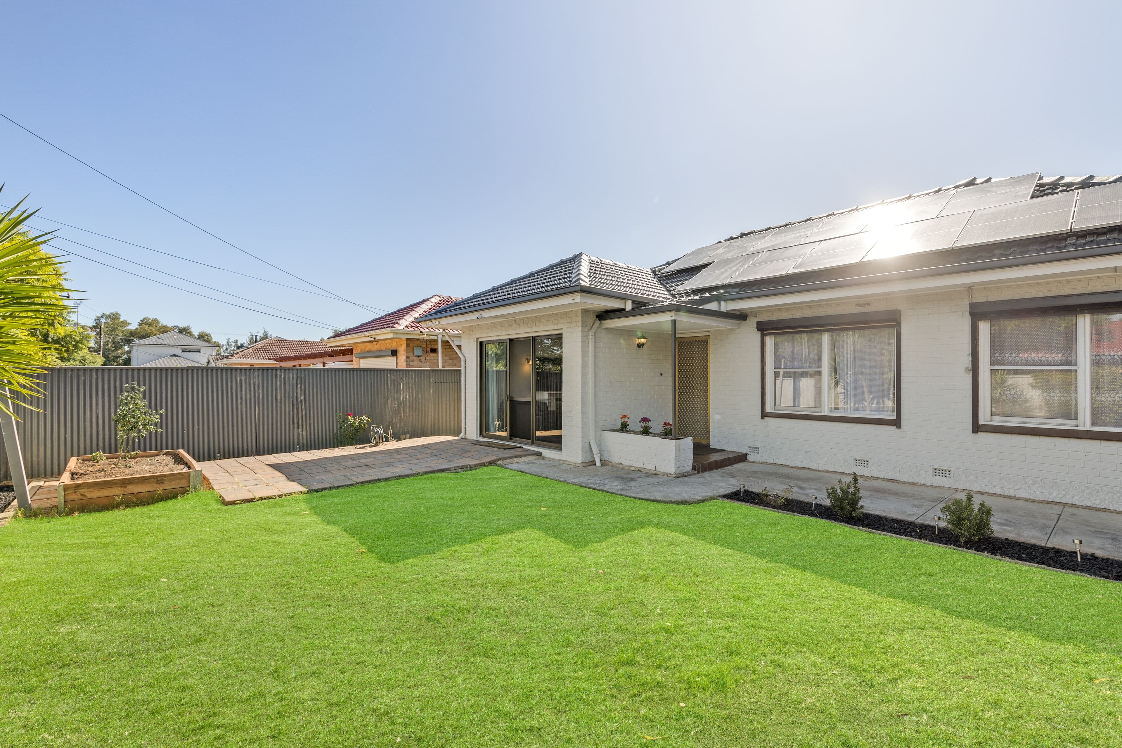 16 Montrose Avenue, Seaton SA 5023, Seaton - Thumbnail 3