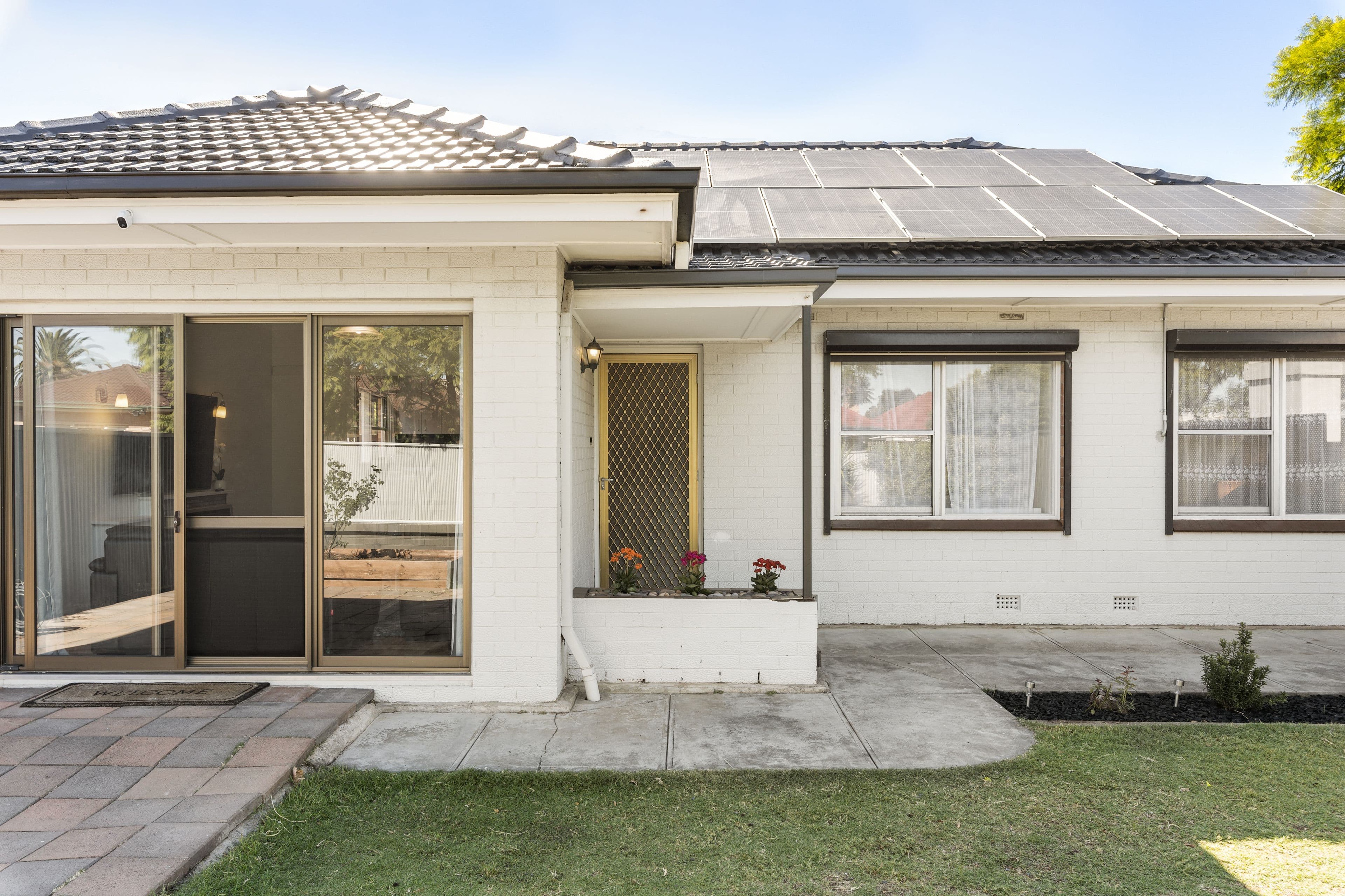 16 Montrose Avenue, Seaton SA 5023, Seaton - Thumbnail 4