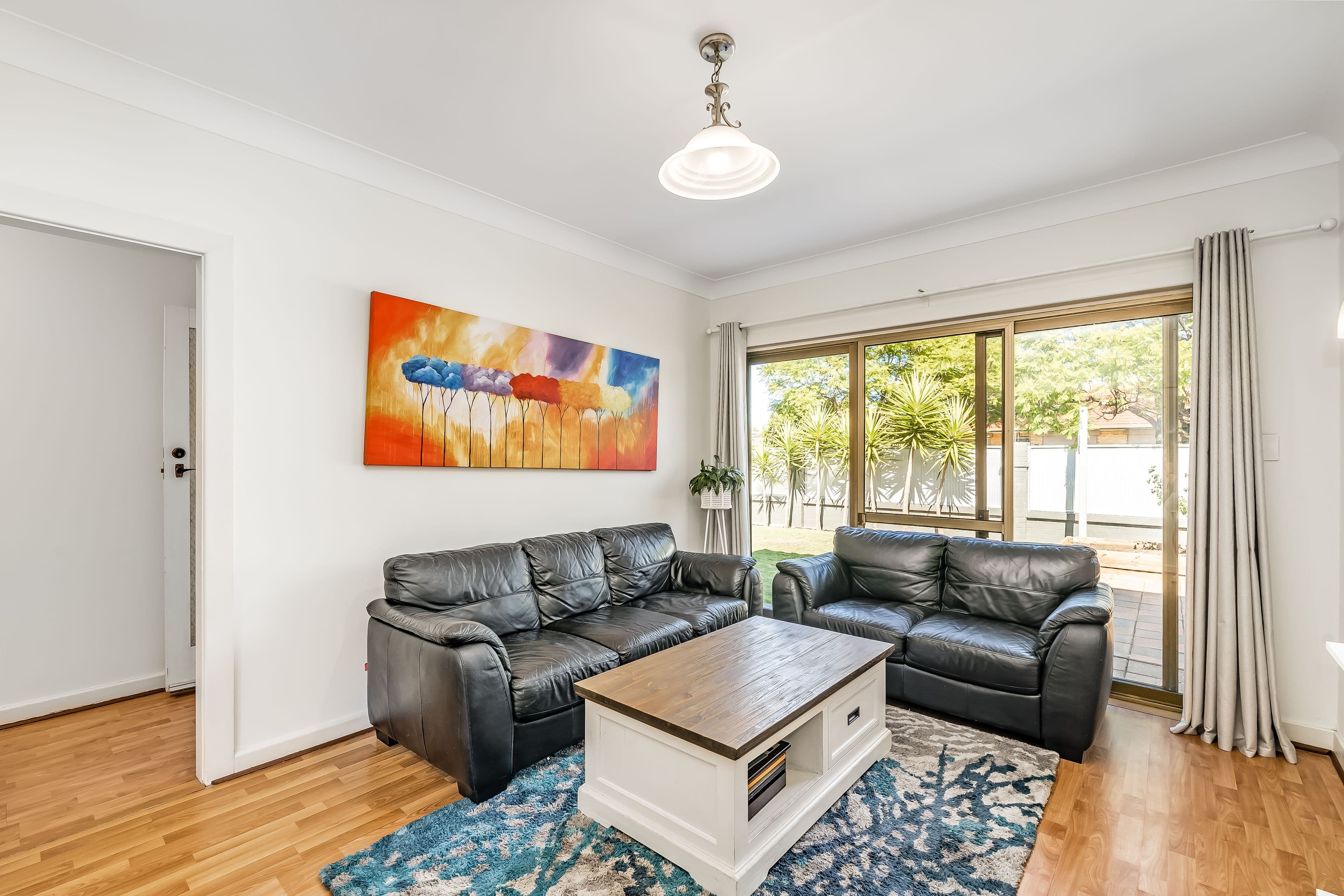 16 Montrose Avenue, Seaton SA 5023, Seaton - Thumbnail 5